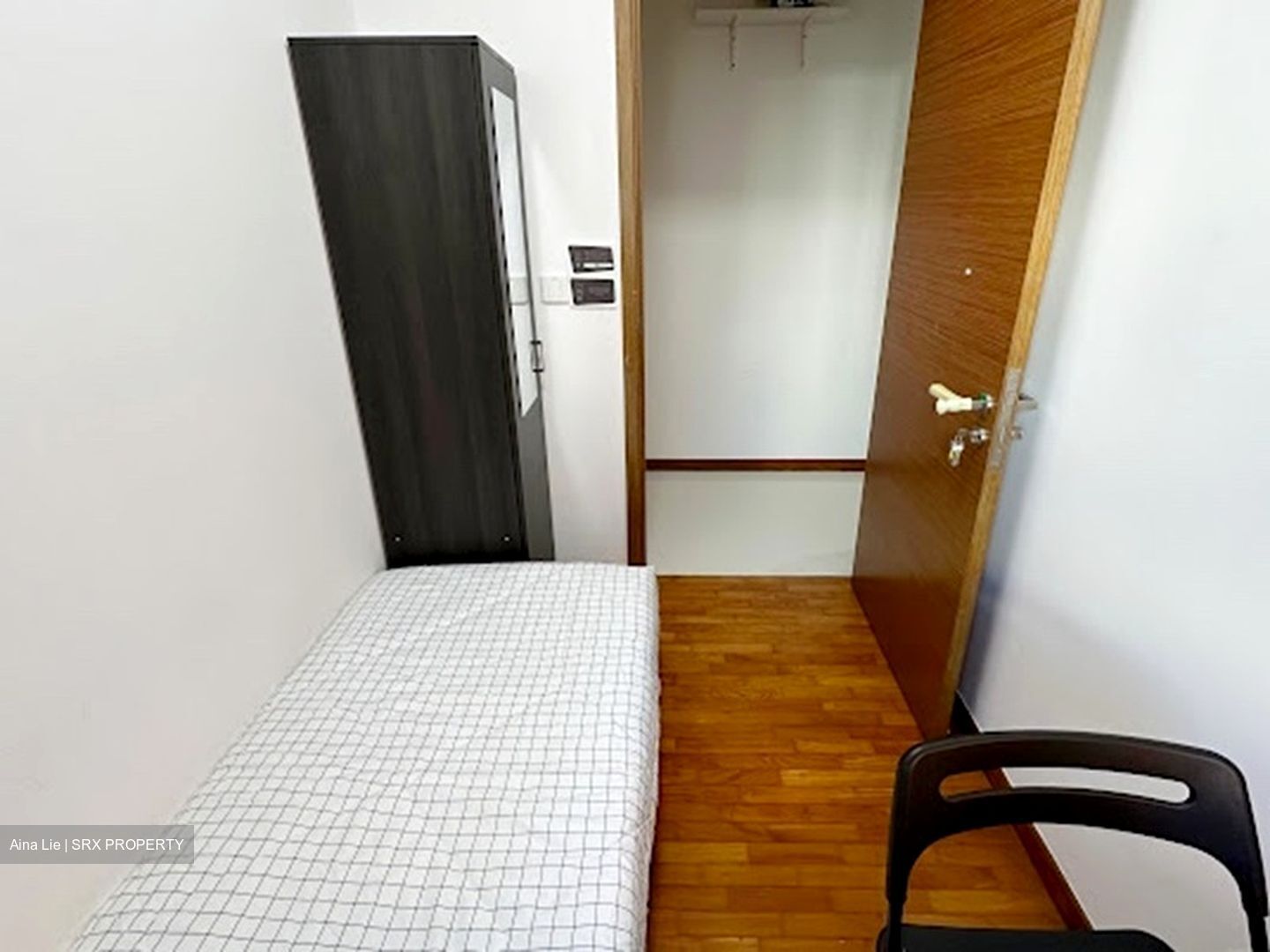 Double Bay Residences (D18), Condominium #587195141